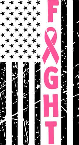 Breast Cancer269