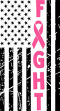Breast Cancer269