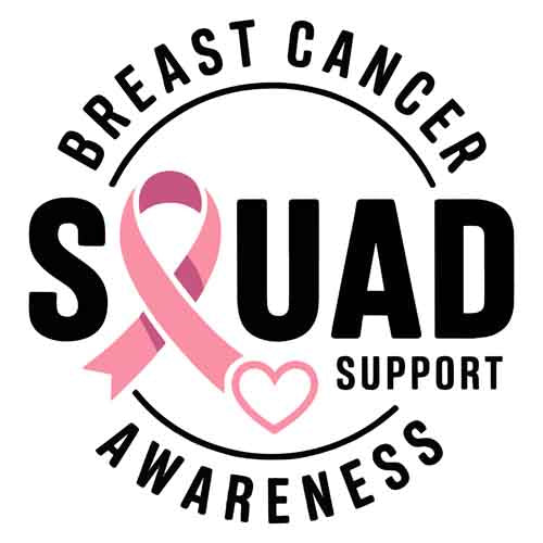 Breast Cancer27