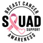 Breast Cancer27
