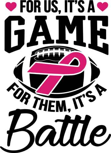 Breast Cancer270
