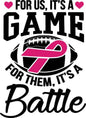Breast Cancer270