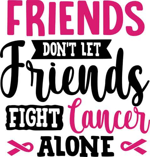 Breast Cancer271