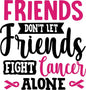 Breast Cancer271