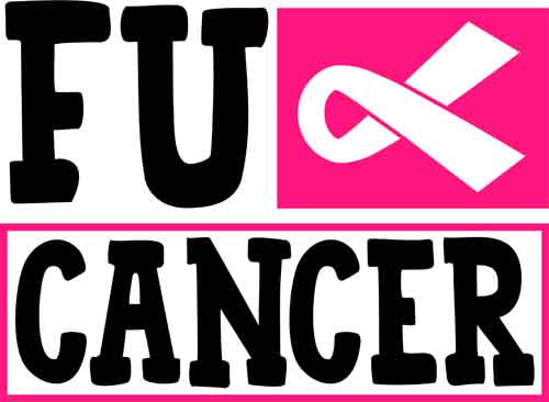 Breast Cancer272