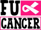 Breast Cancer272