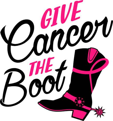 Breast Cancer274