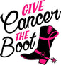 Breast Cancer274