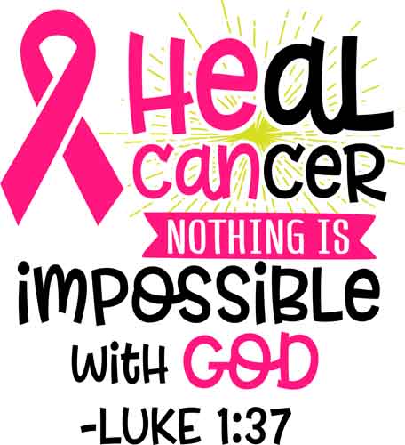 Breast Cancer275