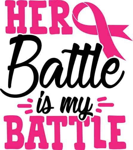 Breast Cancer276