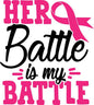Breast Cancer276