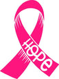 Breast Cancer277