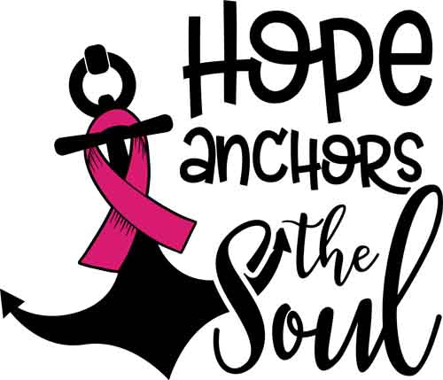 Breast Cancer278