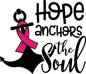 Breast Cancer278