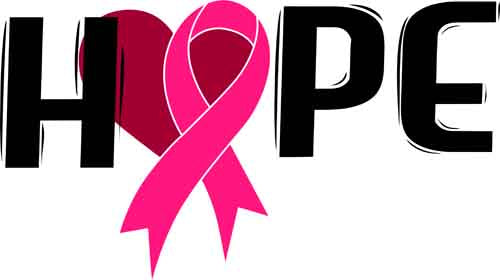 Breast Cancer279