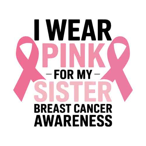 Breast Cancer28