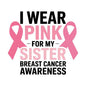 Breast Cancer28