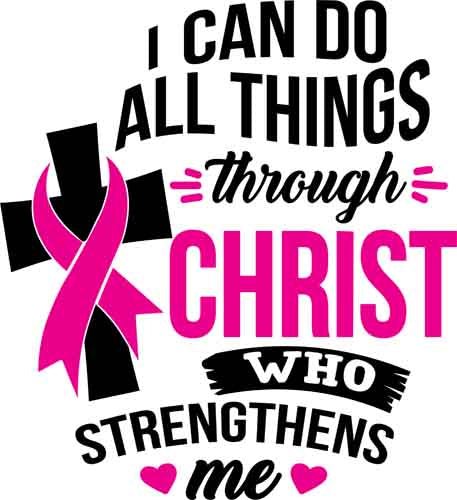 Breast Cancer280