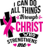 Breast Cancer280