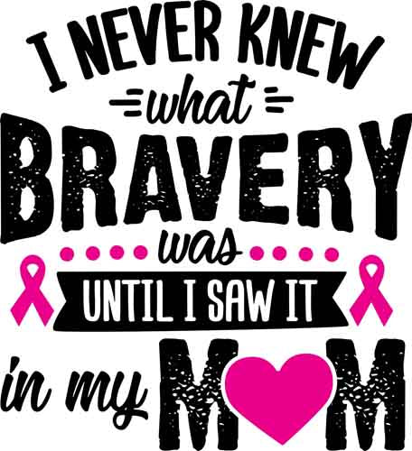 Breast Cancer282