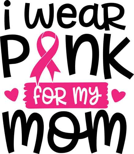 Breast Cancer283