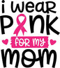 Breast Cancer283