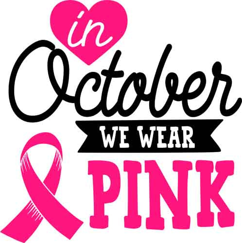Breast Cancer284