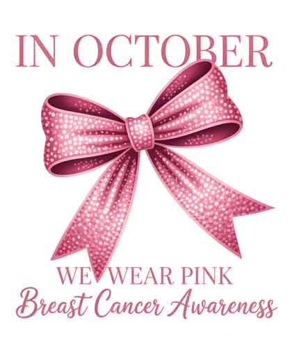 Breast Cancer285