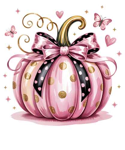 Breast Cancer286