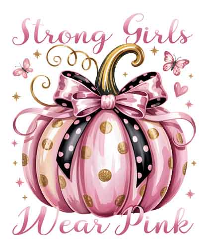 Breast Cancer287