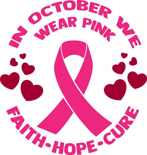Breast Cancer288