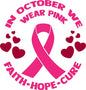 Breast Cancer288