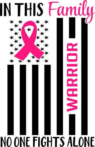 Breast Cancer289