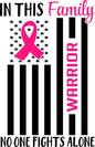 Breast Cancer289