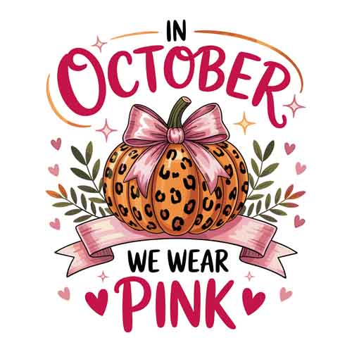 Breast Cancer29