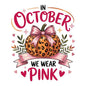 Breast Cancer29