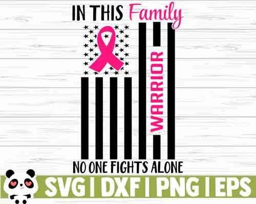 Breast Cancer290