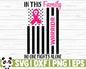 Breast Cancer290