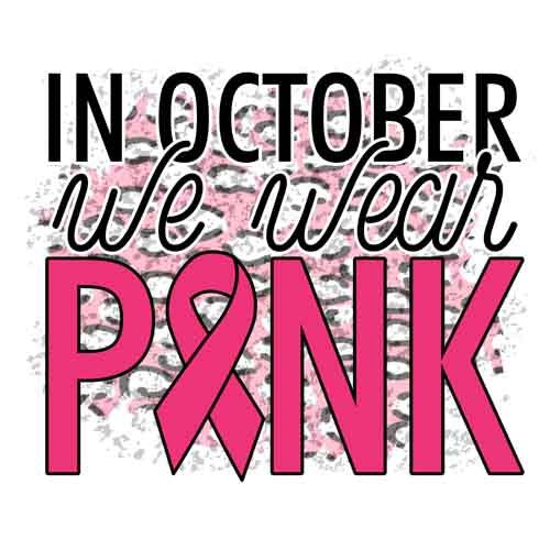 Breast Cancer291