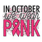 Breast Cancer291