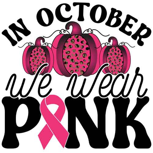 Breast Cancer292