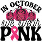 Breast Cancer292