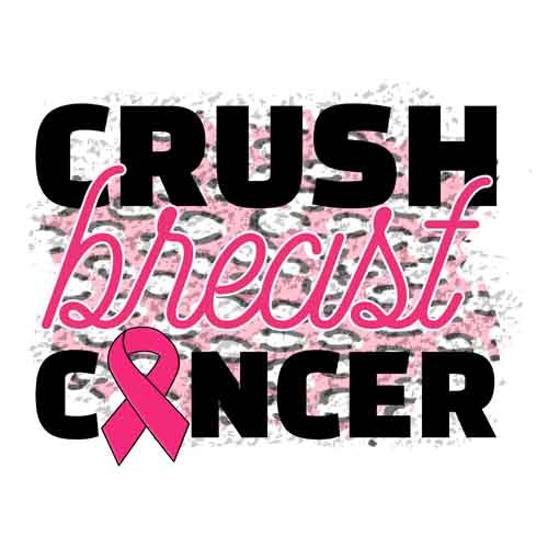 Breast Cancer293