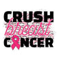 Breast Cancer293