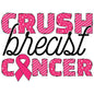 Breast Cancer294
