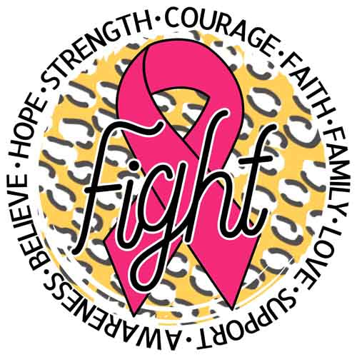Breast Cancer295