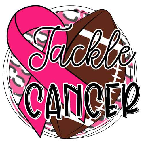 Breast Cancer296