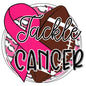 Breast Cancer296