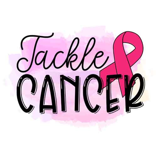 Breast Cancer297