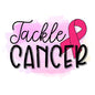 Breast Cancer297